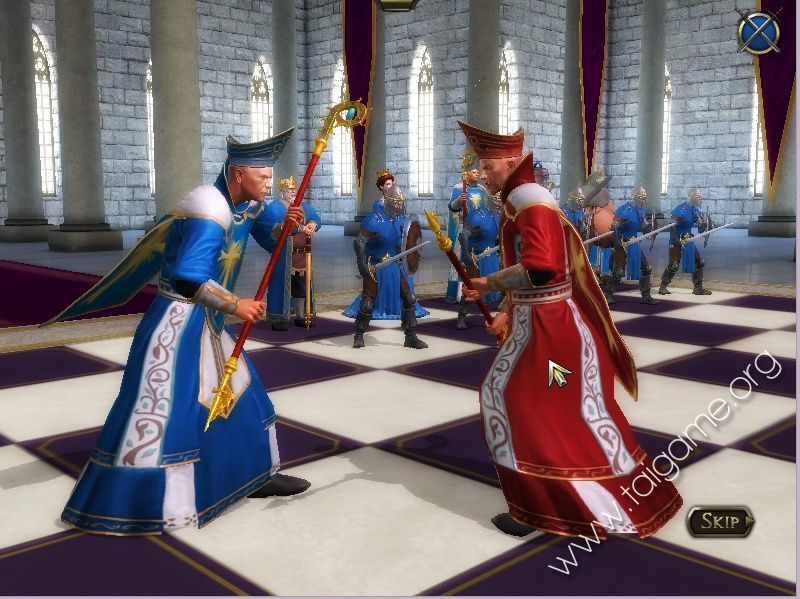 Battle chess game of kings free download full version