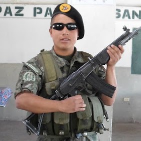 Benito Chavez Tesoros Ocultos Pdf